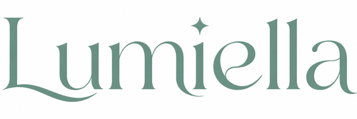 Lumiella