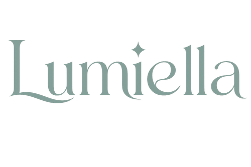 Lumiella